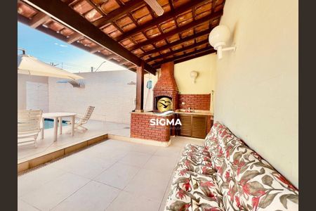 7_photo/94d1ffdfc3.ceff8192393c33de-ATLAS-d2016242-e29f-46ea-bbf0-29daaaf327ff.jpg de casa à venda com 4 quartos, 345m² em Enseada I, Guarujá