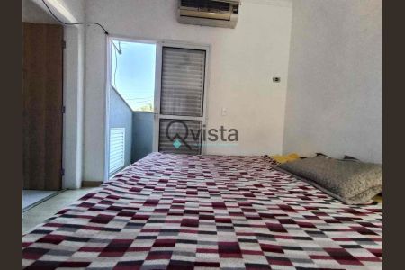 12_photo/94d1ffdfc3.ceff8192393c33de-ATLAS-d65d3182-e7d5-4a94-bafd-3c207424ef10.jpg de casa à venda com 4 quartos, 178m² em Enseada I, Guarujá