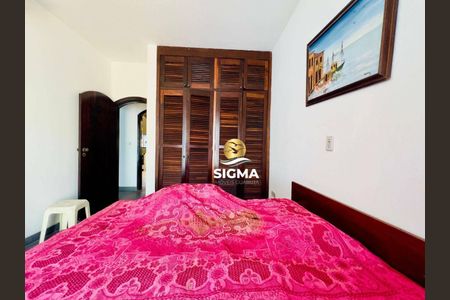 13_photo/94d1ffdfc3.ceff8192393c33de-ATLAS-d93f1b52-c408-4c1e-b2eb-a61a9dfa7808.jpg de casa à venda com 3 quartos, 160m² em Enseada I, Guarujá