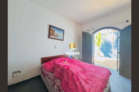 10_photo/94d1ffdfc3.ceff8192393c33de-ATLAS-e0754f36-a559-4fcd-8087-400ae2c6ff9f.jpg de casa à venda com 3 quartos, 160m² em Enseada I, Guarujá