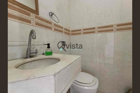 10_photo/94d1ffdfc3.ceff8192393c33de-ATLAS-ec7b46ae-7f8e-4325-934b-424edf8f5b57.jpg de casa à venda com 4 quartos, 178m² em Enseada I, Guarujá