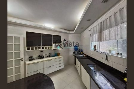15_photo/94d1ffdfc3.ceff8192393c33de-ATLAS-f2b29127-e36b-41b5-a353-cc75b9edc704.jpg de casa à venda com 4 quartos, 178m² em Enseada I, Guarujá