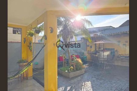 4_photo/94d1ffdfc3.ceff8192393c33de-ATLAS-f6434cf9-a235-4c9b-9bf8-c1effaa675d3.jpg de casa à venda com 4 quartos, 178m² em Enseada I, Guarujá