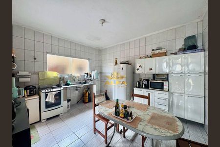 17_photo/94d1ffdfc7.87ef15558d17267e-ATLAS-1dfa3d65-e2b0-40bb-bf9c-16af8132e1df.jpg de casa à venda com 3 quartos, 205m² em Balneario Cidade Atlantica, Guarujá