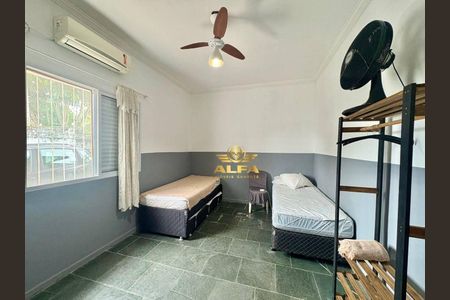 12_photo/94d1ffdfc7.87ef15558d17267e-ATLAS-2686a71a-049c-466d-b91d-af068f6d4680.jpg de casa à venda com 3 quartos, 205m² em Balneario Cidade Atlantica, Guarujá