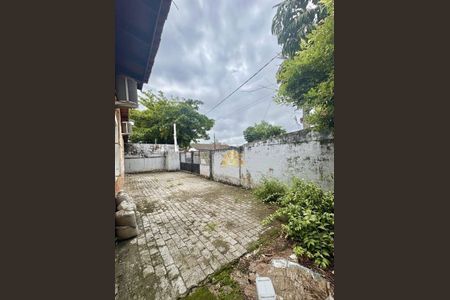 25_photo/94d1ffdfc7.87ef15558d17267e-ATLAS-3ad5b60e-c75c-4223-b6d6-181c9cd09bcc.jpg de casa à venda com 3 quartos, 205m² em Balneario Cidade Atlantica, Guarujá