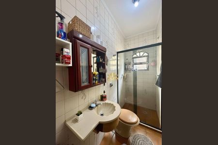 22_photo/94d1ffdfc7.87ef15558d17267e-ATLAS-46b4fddf-d71e-4952-b1ee-1cf290d37aeb.jpg de casa à venda com 3 quartos, 205m² em Balneario Cidade Atlantica, Guarujá