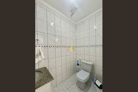 8_photo/94d1ffdfc7.87ef15558d17267e-ATLAS-50328a5e-7d5b-4c0b-b5de-3cea63593e46.jpg de casa à venda com 3 quartos, 205m² em Balneario Cidade Atlantica, Guarujá