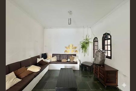 4_photo/94d1ffdfc7.87ef15558d17267e-ATLAS-84c60e27-e6fb-4923-a91f-6ef56786c6b5.jpg de casa à venda com 3 quartos, 205m² em Balneario Cidade Atlantica, Guarujá