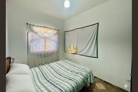23_photo/94d1ffdfc7.87ef15558d17267e-ATLAS-9c997d02-c6f8-4a7d-9544-f4c24b8e78f6.jpg de casa à venda com 3 quartos, 205m² em Balneario Cidade Atlantica, Guarujá