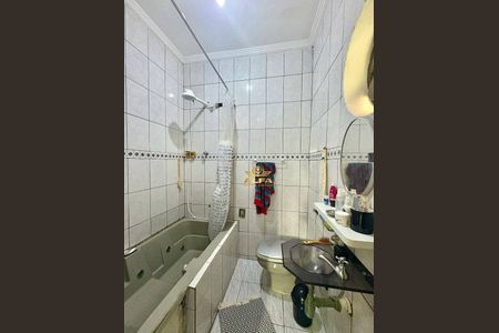 10_photo/94d1ffdfc7.87ef15558d17267e-ATLAS-b4905179-7fc9-452c-8676-255c9c9f11d2.jpg de casa à venda com 3 quartos, 205m² em Balneario Cidade Atlantica, Guarujá