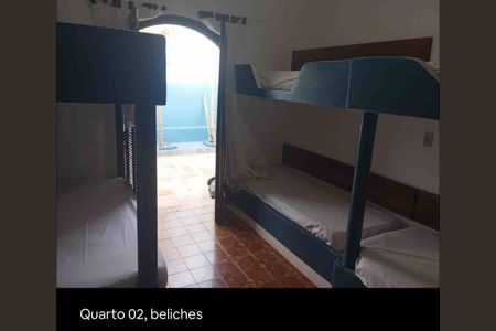 1_photo/94d1ffdfc7.9a54faa83c3e471c-ATLAS-071d1080-2c53-43d8-abf8-89123a0ebd2a.jpg de casa à venda com 3 quartos, 146m² em Jardim Belmar, Guarujá