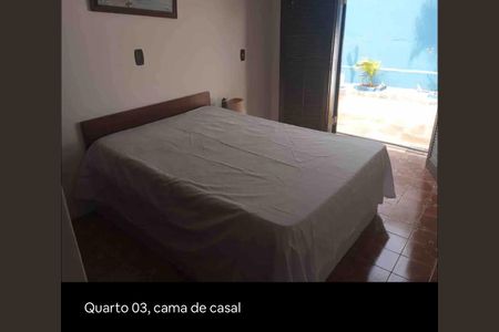 2_photo/94d1ffdfc7.9a54faa83c3e471c-ATLAS-1c944b87-c367-4ad0-a8ec-a8743b45524e.jpg de casa à venda com 3 quartos, 146m² em Jardim Belmar, Guarujá