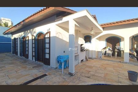 3_photo/94d1ffdfc7.9a54faa83c3e471c-ATLAS-3a7e76ba-8e94-4652-9b72-fc1aa1a07e12.jpg de casa à venda com 3 quartos, 150m² em Jardim Belmar, Guarujá