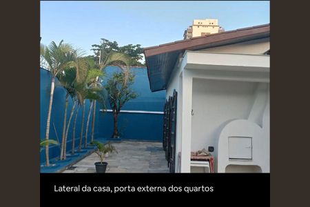 3_photo/94d1ffdfc7.9a54faa83c3e471c-ATLAS-44fbe9e1-fc53-4e6f-a9b4-e31d916618b8.jpg de casa à venda com 3 quartos, 146m² em Jardim Belmar, Guarujá