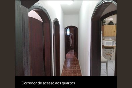 4_photo/94d1ffdfc7.9a54faa83c3e471c-ATLAS-4e0393f0-47b9-452c-ab69-89bba7bdd99b.jpg de casa à venda com 3 quartos, 146m² em Jardim Belmar, Guarujá