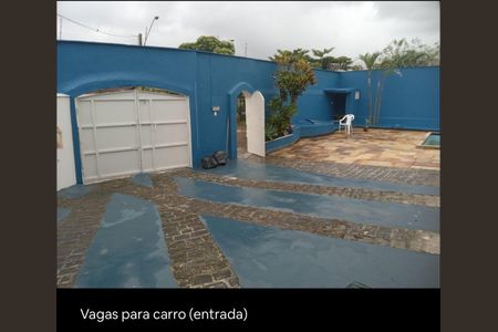 5_photo/94d1ffdfc7.9a54faa83c3e471c-ATLAS-60c3f94a-ed54-4d24-929b-8aca370a685e.jpg de casa à venda com 3 quartos, 146m² em Jardim Belmar, Guarujá