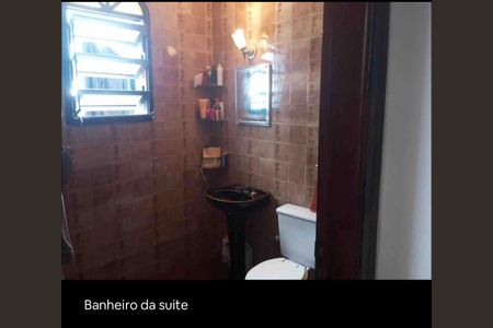 6_photo/94d1ffdfc7.9a54faa83c3e471c-ATLAS-6c47aa12-57c6-4228-bb73-45df788e8a9b.jpg de casa à venda com 3 quartos, 146m² em Jardim Belmar, Guarujá