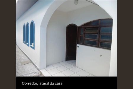 7_photo/94d1ffdfc7.9a54faa83c3e471c-ATLAS-71821920-7f33-489e-859b-ca32abd52c5d.jpg de casa à venda com 3 quartos, 146m² em Jardim Belmar, Guarujá