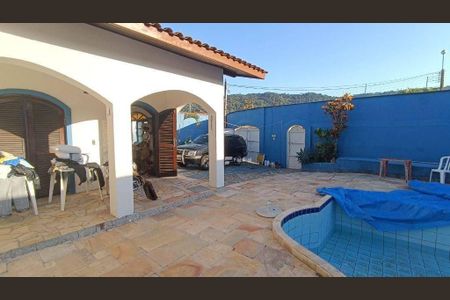 6_photo/94d1ffdfc7.9a54faa83c3e471c-ATLAS-7b81ff65-d92d-4699-b1ce-3ffac93b9d5d.jpg de casa à venda com 3 quartos, 150m² em Jardim Belmar, Guarujá