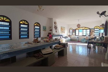 10_photo/94d1ffdfc7.9a54faa83c3e471c-ATLAS-a6aeb685-7607-41a3-9137-67f90349a1ba.jpg de casa à venda com 3 quartos, 150m² em Jardim Belmar, Guarujá