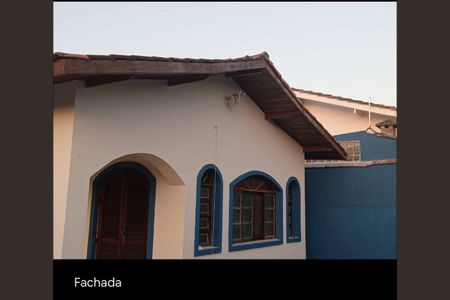 9_photo/94d1ffdfc7.9a54faa83c3e471c-ATLAS-a941343b-fd16-43f6-8833-47387ea2cfb8.jpg de casa à venda com 3 quartos, 146m² em Jardim Belmar, Guarujá