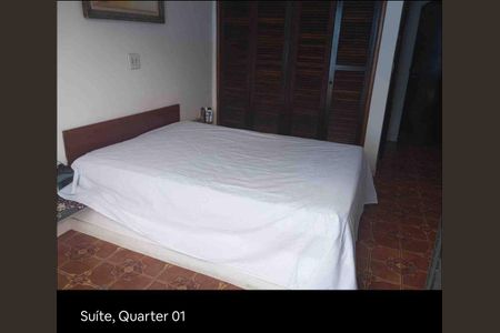 10_photo/94d1ffdfc7.9a54faa83c3e471c-ATLAS-b84082fa-d56f-4ca3-b9e6-980d6e56b10a.jpg de casa à venda com 3 quartos, 146m² em Jardim Belmar, Guarujá