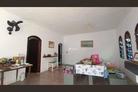 7_photo/94d1ffdfc7.9a54faa83c3e471c-ATLAS-e49abb2a-d210-4adb-a401-a006ef36425a.jpg de casa à venda com 3 quartos, 150m² em Jardim Belmar, Guarujá