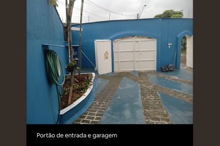 11_photo/94d1ffdfc7.9a54faa83c3e471c-ATLAS-eef35eed-c4c2-42ea-b994-907aba7c1419.jpg de casa à venda com 3 quartos, 146m² em Jardim Belmar, Guarujá