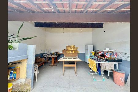 2_photo/94d1ffdfc7.b88c9f23dde11cca-ATLAS-031b06b8-057f-40b6-a5e0-ebb4e19bd024.jpg de casa à venda com 3 quartos, 205m² em Balneario Cidade Atlantica, Guarujá