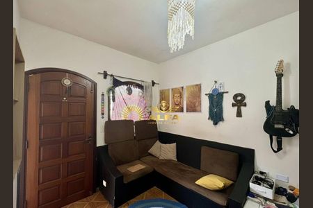 4_photo/94d1ffdfc7.b88c9f23dde11cca-ATLAS-0a1ef3e5-de7e-4cde-ace7-e4cb66f7dba0.jpg de casa à venda com 3 quartos, 205m² em Balneario Cidade Atlantica, Guarujá