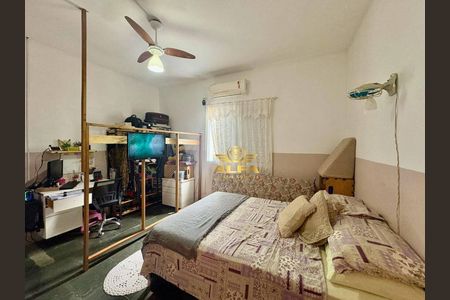 5_photo/94d1ffdfc7.b88c9f23dde11cca-ATLAS-110f0f4e-cf2c-4048-91b3-2ae7a0eda97f.jpg de casa à venda com 3 quartos, 205m² em Balneario Cidade Atlantica, Guarujá