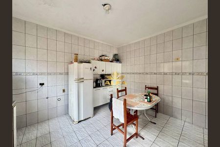 6_photo/94d1ffdfc7.b88c9f23dde11cca-ATLAS-1709ff9d-ccc3-4e7e-bbe8-d7452dc4e5f9.jpg de casa à venda com 3 quartos, 205m² em Balneario Cidade Atlantica, Guarujá