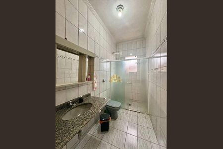 7_photo/94d1ffdfc7.b88c9f23dde11cca-ATLAS-1c01167d-ffd9-4aa2-948a-46769fdcd06a.jpg de casa à venda com 3 quartos, 205m² em Balneario Cidade Atlantica, Guarujá