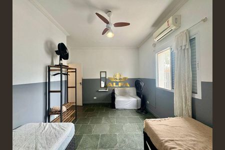 9_photo/94d1ffdfc7.b88c9f23dde11cca-ATLAS-2a7c1104-5e77-4f48-851d-196efa013729.jpg de casa à venda com 3 quartos, 205m² em Balneario Cidade Atlantica, Guarujá