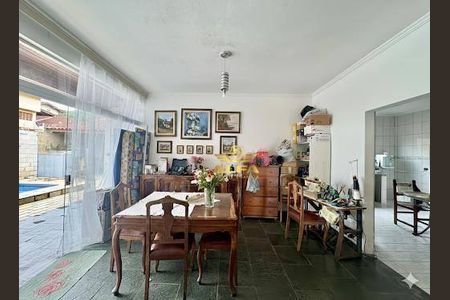 11_photo/94d1ffdfc7.b88c9f23dde11cca-ATLAS-61c91db1-b5e0-4c65-bf0c-b290e58cffc5.jpg de casa à venda com 3 quartos, 205m² em Balneario Cidade Atlantica, Guarujá