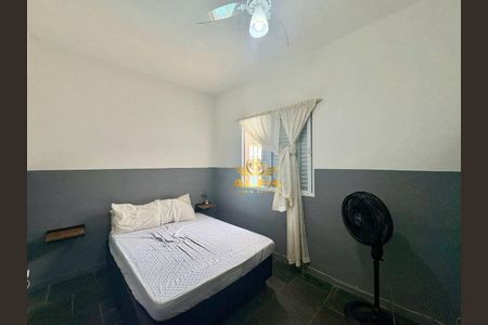 13_photo/94d1ffdfc7.b88c9f23dde11cca-ATLAS-9ca4544c-0e8d-45f9-8e9d-51a680ba45e4.jpg de casa à venda com 3 quartos, 205m² em Balneario Cidade Atlantica, Guarujá