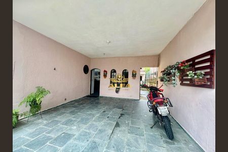 5_photo/94d1ffdfc7.b88c9f23dde11cca-ATLAS-b8edc8a2-e57d-42f1-8027-4c45ad3640b2.jpg de casa à venda com 3 quartos, 205m² em Balneario Cidade Atlantica, Guarujá