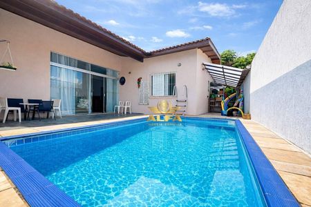 6_photo/94d1ffdfc7.b88c9f23dde11cca-ATLAS-b977a250-c78d-45c9-9c81-264b3798cd9b.jpg de casa à venda com 3 quartos, 205m² em Balneario Cidade Atlantica, Guarujá