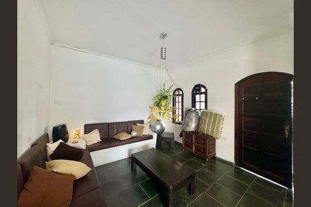 2_photo/94d1ffdfc7.b88c9f23dde11cca-ATLAS-b99f0e7f-a3fb-4754-baac-109e4c37ae3f.jpg de casa à venda com 3 quartos, 205m² em Balneario Cidade Atlantica, Guarujá