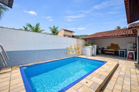 4_photo/94d1ffdfc7.b88c9f23dde11cca-ATLAS-b9bf4135-3ffd-4d3c-86a6-a9a0de7981f4.jpg de casa à venda com 3 quartos, 205m² em Balneario Cidade Atlantica, Guarujá