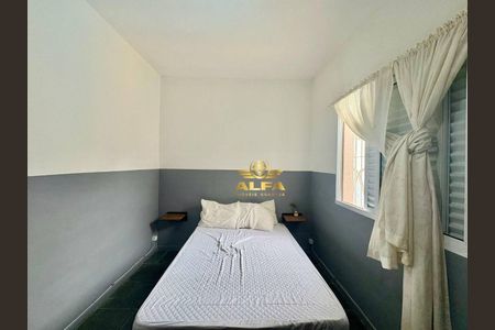 14_photo/94d1ffdfc7.b88c9f23dde11cca-ATLAS-d4ff1fbf-8c06-4642-a1a8-b369142d6cda.jpg de casa à venda com 3 quartos, 205m² em Balneario Cidade Atlantica, Guarujá