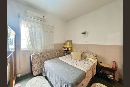 9_photo/94d1ffdfc7.b88c9f23dde11cca-ATLAS-ff1c4f95-3f4a-48a0-88c7-a3b2c4dffe38.jpg de casa à venda com 3 quartos, 205m² em Balneario Cidade Atlantica, Guarujá