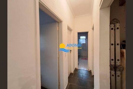 1_photo/94d1ffdfdf.49d655132eb04021-ATLAS-02f4df1d-2356-44c7-8d9f-3e127b086fee.jpg de casa à venda com 5 quartos, 140m² em Balneario Cidade Atlantica, Guarujá