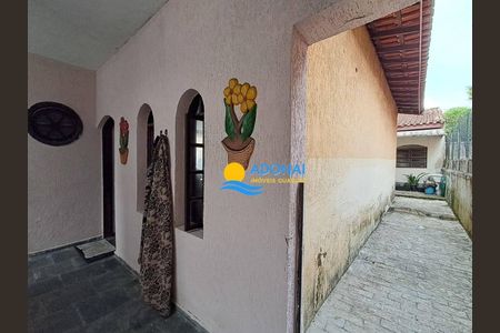 2_photo/94d1ffdfdf.49d655132eb04021-ATLAS-051863f0-8c15-417d-9e2c-a0bf367d610e.jpg de casa à venda com 5 quartos, 140m² em Balneario Cidade Atlantica, Guarujá