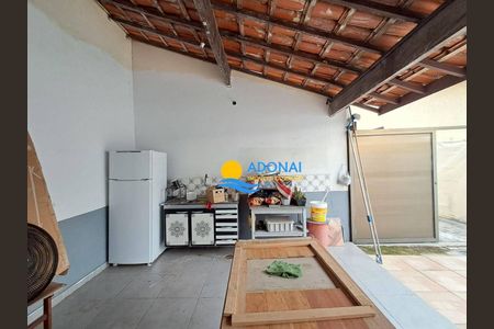 3_photo/94d1ffdfdf.49d655132eb04021-ATLAS-083fee17-0b0a-4c63-9706-7b06e8f1b98c.jpg de casa à venda com 5 quartos, 140m² em Balneario Cidade Atlantica, Guarujá