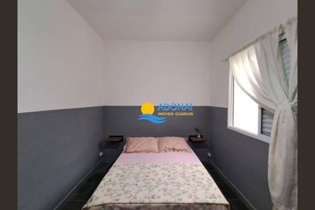 4_photo/94d1ffdfdf.49d655132eb04021-ATLAS-2af2f868-de0b-42e8-9874-5a3c9faac051.jpg de casa à venda com 5 quartos, 140m² em Balneario Cidade Atlantica, Guarujá