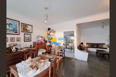 6_photo/94d1ffdfdf.49d655132eb04021-ATLAS-400b648a-8c36-41c3-8e02-c21fef77996e.jpg de casa à venda com 5 quartos, 140m² em Balneario Cidade Atlantica, Guarujá