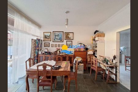 6_photo/94d1ffdfdf.49d655132eb04021-ATLAS-4644098f-67f8-4dfa-9fd8-47f172a635e4.jpg de casa à venda com 5 quartos, 140m² em Balneario Cidade Atlantica, Guarujá