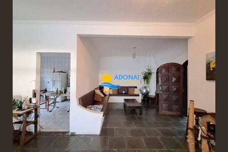 7_photo/94d1ffdfdf.49d655132eb04021-ATLAS-571606df-a4f1-44f7-b91f-cb0d9bd7f567.jpg de casa à venda com 5 quartos, 140m² em Balneario Cidade Atlantica, Guarujá